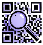 Seguimiento y control de lo escaneado