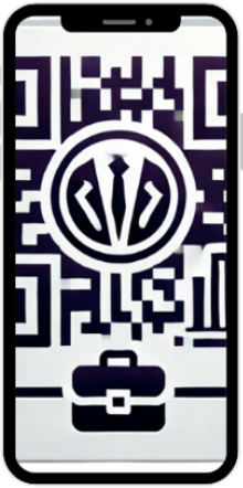 Mejora el control de tu empresa, finca o institución