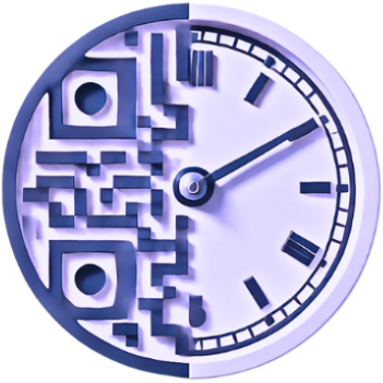 Crea un código en menos de 60 segundos