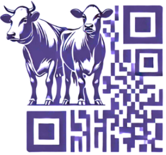 Controle su finca y su ganado